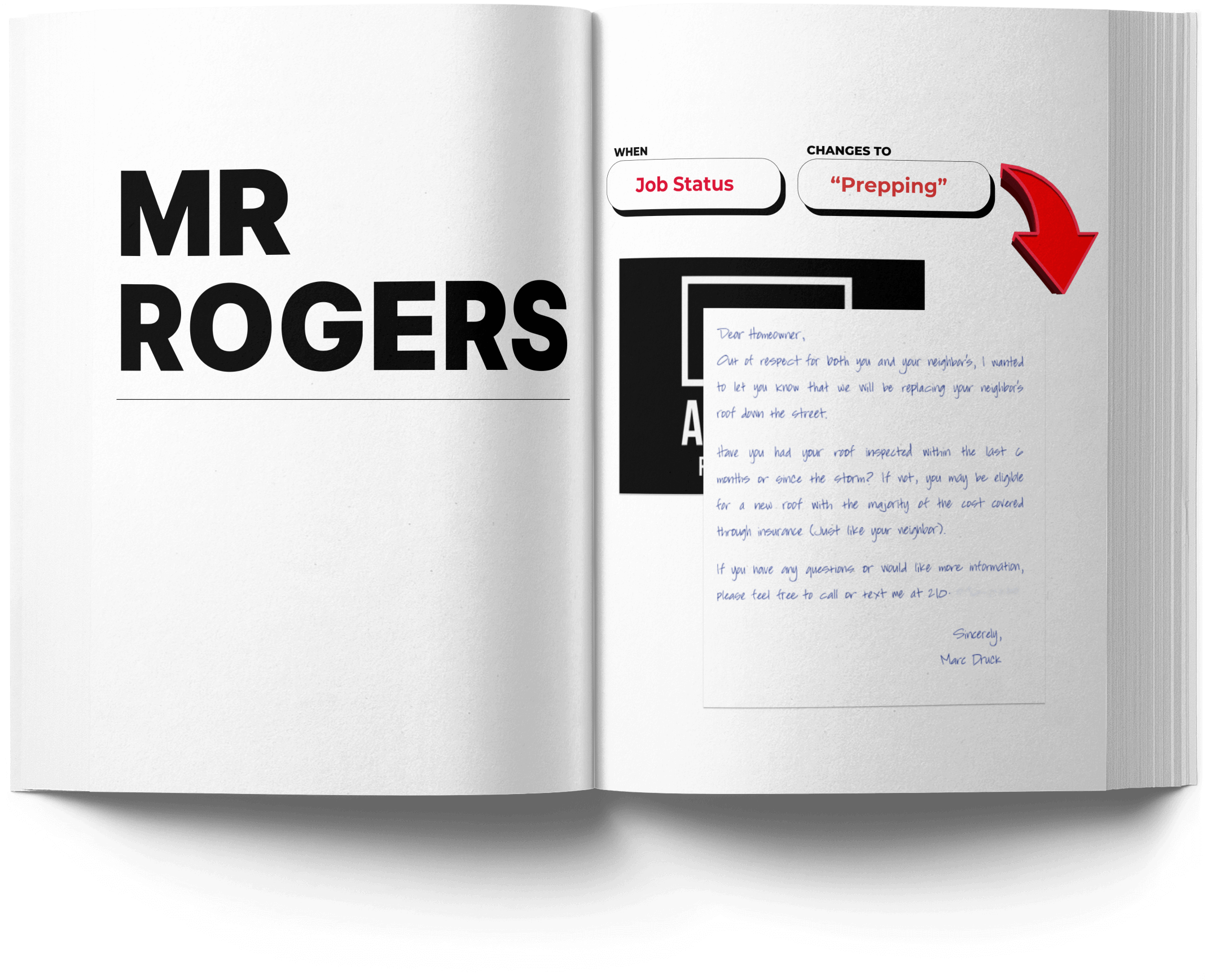 mr-rogers-dope-playbook-dope-marketing